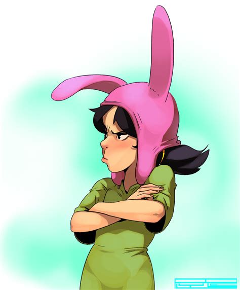 With Tenor, maker of GIF Keyboard, add popular Louise Belcher animated GIFs to your conversations. . Louise belcher porn